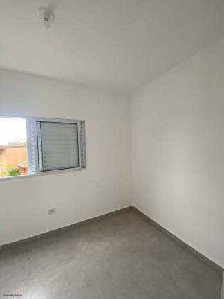 Imagem Sobrado com 3 Quartos à Venda,  em Jardim Dos Pinheiros - Atibaia
