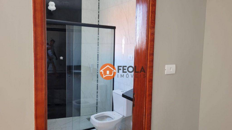 Imagem Sala Comercial à Venda, 316 m² em Parque Residencial Jaguari - Americana Imagem Sala Comercial à Venda, 316 m² em Parque Residencial Jaguari - Americana