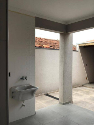 Imagem Sobrado com 3 Quartos à Venda, 116 m² em Vila Marly - Taubaté Imagem Sobrado com 3 Quartos à Venda, 116 m² em Vila Marly - Taubaté