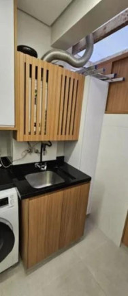 Imagem Casa com 3 Quartos à Venda, 92 m² em Jardim Monte Kemel - São Paulo