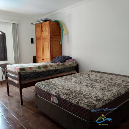 Imagem Casa com 2 Quartos à Venda, 145 m² em Gaivotas - Itanhaém Imagem Casa com 2 Quartos à Venda, 145 m² em Gaivotas - Itanhaém