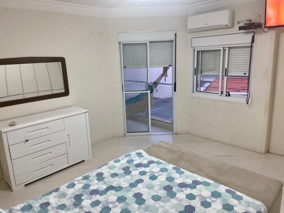 Imagem Sobrado com 3 Quartos à Venda, 152 m² em Olímpico - São Caetano Do Sul
