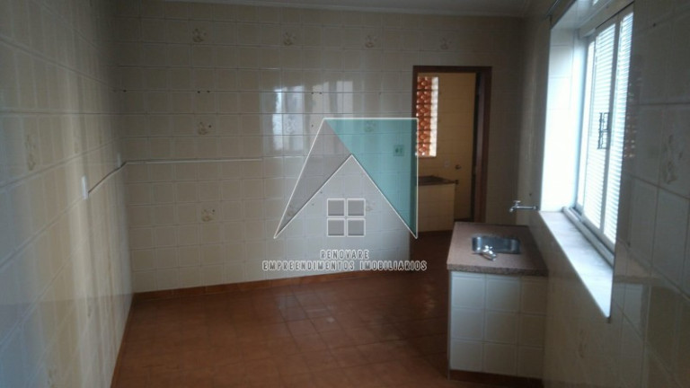 Imagem Apartamento com 2 Quartos à Venda, 74 m² em Jardim Palma Travassos - Ribeirão Preto Imagem Apartamento com 2 Quartos à Venda, 74 m² em Jardim Palma Travassos - Ribeirão Preto