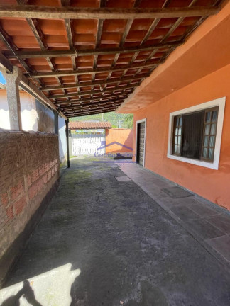 Imagem Casa com 5 Quartos à Venda, 236 m² em Sumidouro - Ubatuba Imagem Casa com 5 Quartos à Venda, 236 m² em Sumidouro - Ubatuba