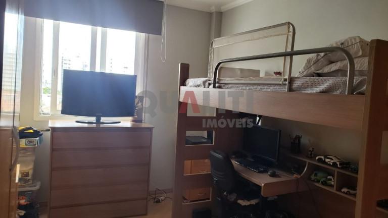 Imagem Apartamento com 2 Quartos à Venda, 78 m² em Planalto Paulista - São Paulo Imagem Apartamento com 2 Quartos à Venda, 78 m² em Planalto Paulista - São Paulo