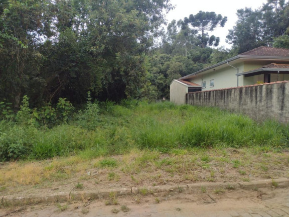 Imagem Terreno à Venda, 756 m² em Pocinhos Do Rio Verde - Caldas Imagem Terreno à Venda, 756 m² em Pocinhos Do Rio Verde - Caldas