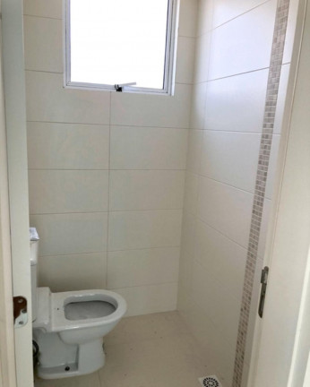 Imagem Imóvel com 2 Quartos à Venda, 198 m² em Centro - Itapema