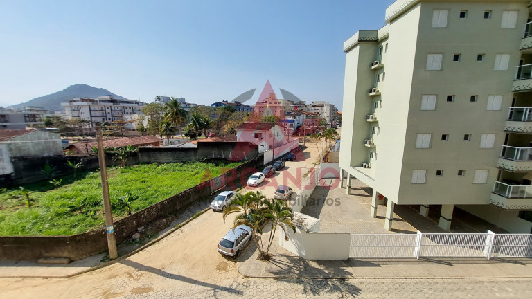Imagem Apartamento com 2 Quartos à Venda, 60 m² em Praia Grande - Ubatuba Imagem Apartamento com 2 Quartos à Venda, 60 m² em Praia Grande - Ubatuba