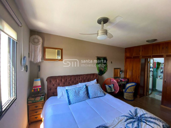 Imagem Apartamento com 3 Quartos à Venda, 190 m² em Vila Zélia - Lorena