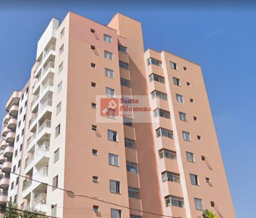 Imagem Apartamento com 2 Quartos à Venda, 53 m² em Vila Santa Clara - São Paulo Imagem Apartamento com 2 Quartos à Venda, 53 m² em Vila Santa Clara - São Paulo