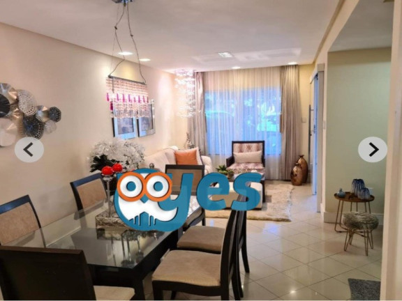 Imagem Casa com 4 Quartos à Venda, 200 m² em Santa Mônica - Feira De Santana Imagem Casa com 4 Quartos à Venda, 200 m² em Santa Mônica - Feira De Santana