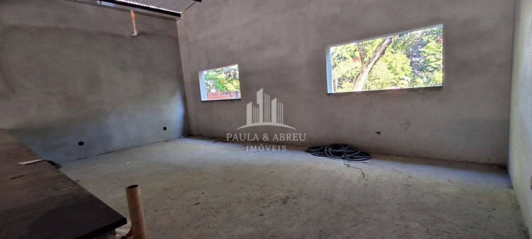 Imagem Ponto Comercial para Alugar, em Jardim Zaira - Mauá Imagem Ponto Comercial para Alugar, em Jardim Zaira - Mauá
