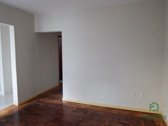 Apartamento com 2 Quartos à Venda, 65 m² em Cidade Baixa - Porto Alegre
