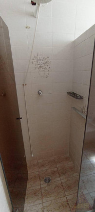 Imagem Apartamento com 3 Quartos à Venda, 96 m² em Ponta Da Praia - Santos Imagem Apartamento com 3 Quartos à Venda, 96 m² em Ponta Da Praia - Santos