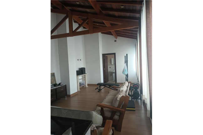 Imagem Casa com 3 Quartos à Venda, 280 m² em Macedo - Guarulhos
