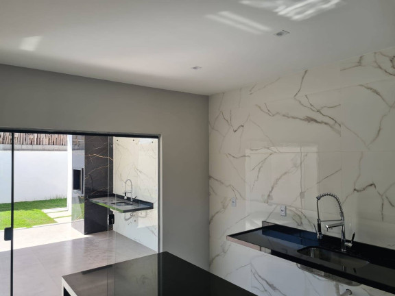 Imagem Casa com 3 Quartos à Venda, em Inoã (inoã) - Maricá Imagem Casa com 3 Quartos à Venda, em Inoã (inoã) - Maricá