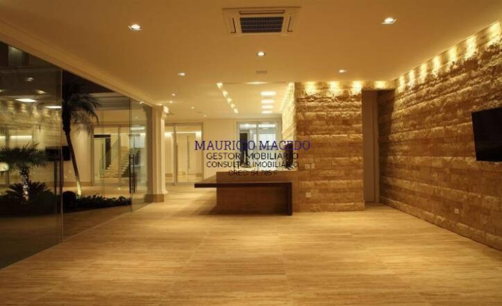 Imagem Casa com 5 Quartos à Venda, 2.000 m² em Tambore 2 - Barueri Imagem Casa com 5 Quartos à Venda, 2.000 m² em Tambore 2 - Barueri