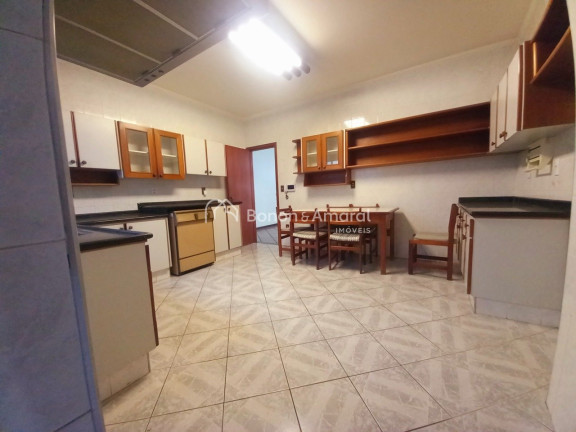 Imagem Casa com 4 Quartos à Venda, 463 m² em Parque Alto Taquaral - Campinas Imagem Casa com 4 Quartos à Venda, 463 m² em Parque Alto Taquaral - Campinas
