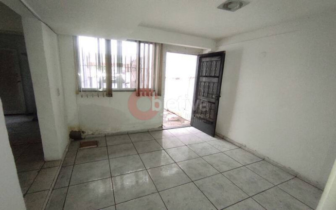 Imagem Casa com 12 Quartos à Venda, 237 m² em Vila Nova - Cabo Frio Imagem Casa com 12 Quartos à Venda, 237 m² em Vila Nova - Cabo Frio