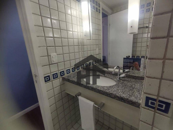 Imagem Apartamento com 1 Quarto à Venda, 25 m² em Boa Viagem - Recife Imagem Apartamento com 1 Quarto à Venda, 25 m² em Boa Viagem - Recife