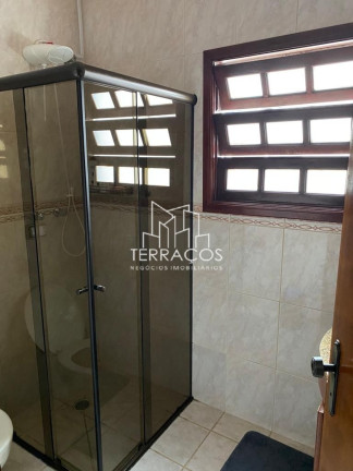 Imagem Imóvel com 4 Quartos à Venda, 343 m² em Nova Caieiras - Caieiras