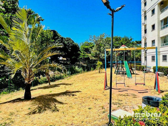 Imagem Apartamento com 3 Quartos à Venda, 68 m² em Cambeba - Fortaleza Imagem Apartamento com 3 Quartos à Venda, 68 m² em Cambeba - Fortaleza