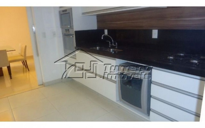 Imagem Apartamento com 3 Quartos para Alugar, 142 m² em Vila Adyana - São José Dos Campos Imagem Apartamento com 3 Quartos para Alugar, 142 m² em Vila Adyana - São José Dos Campos