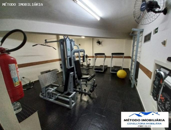 Imagem Apartamento com 2 Quartos à Venda, 64 m² em Jardim Santo Antonio - Santo André Imagem Apartamento com 2 Quartos à Venda, 64 m² em Jardim Santo Antonio - Santo André