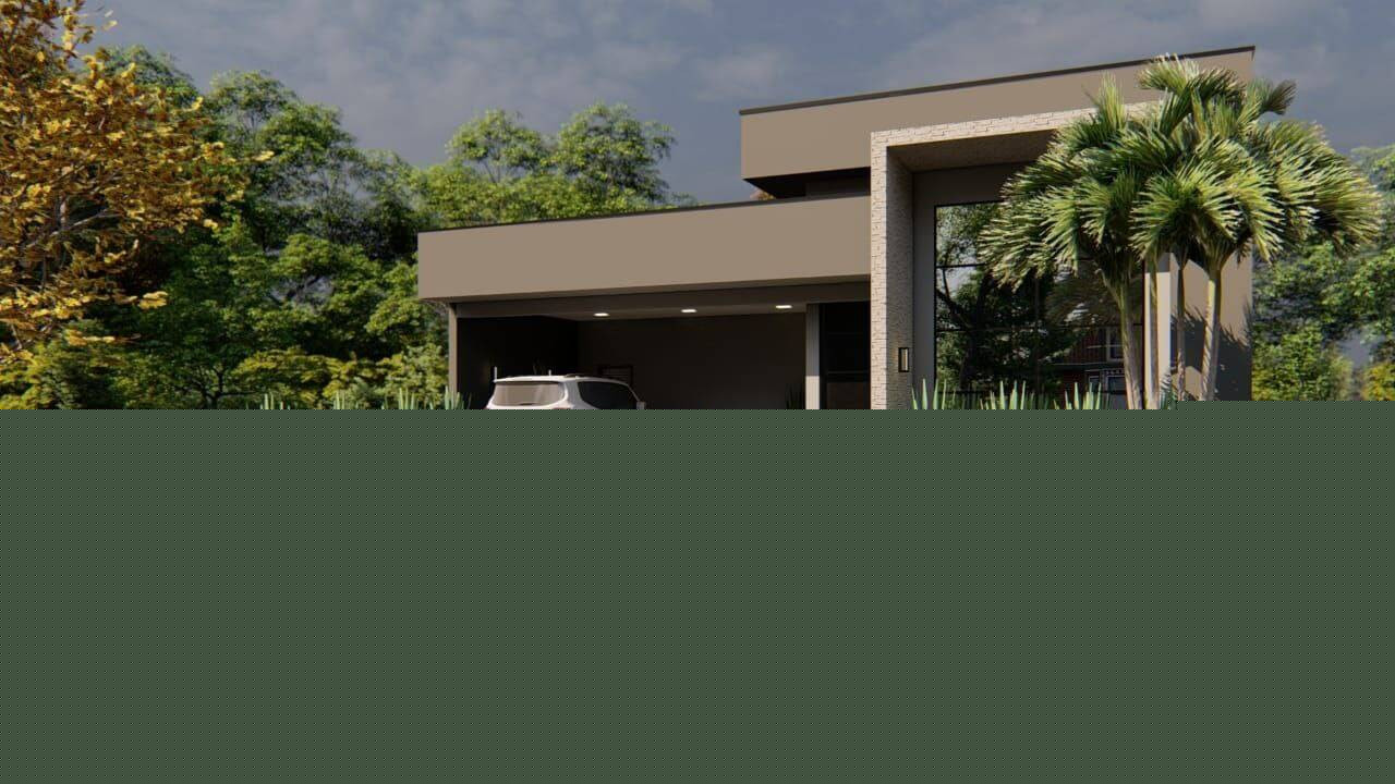 Imagem Casa com 3 Quartos à Venda, em Residenciais Fazenda Itapema - Limeira Imagem Casa com 3 Quartos à Venda, em Residenciais Fazenda Itapema - Limeira