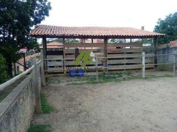 Imagem Fazenda à Venda, 1.000 m² Imagem Fazenda à Venda, 1.000 m²