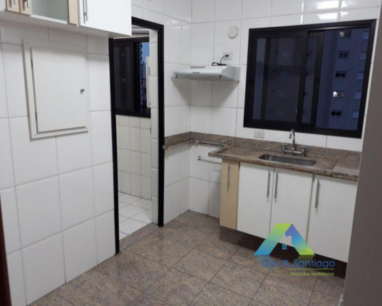 Imagem Apartamento com 3 Quartos à Venda, 80 m² em Vila Moinho Velho - São Paulo Imagem Apartamento com 3 Quartos à Venda, 80 m² em Vila Moinho Velho - São Paulo