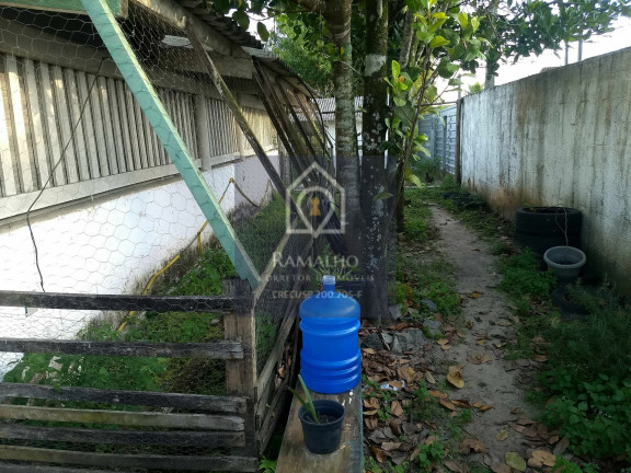 Imagem Chácara com 2 Quartos à Venda, 1.298 m² em Itaguaí - Mongaguá Imagem Chácara com 2 Quartos à Venda, 1.298 m² em Itaguaí - Mongaguá