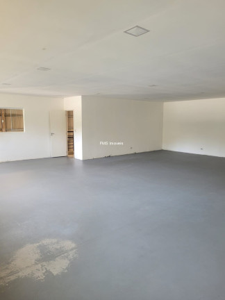 Imagem Imóvel à Venda, 1.250 m² em Potuverá - Itapecerica Da Serra Imagem Imóvel à Venda, 1.250 m² em Potuverá - Itapecerica Da Serra