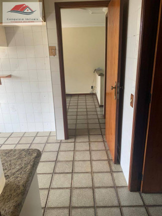 Apartamento com 2 Quartos à Venda, 60 m² em Parque Cecap - Guarulhos