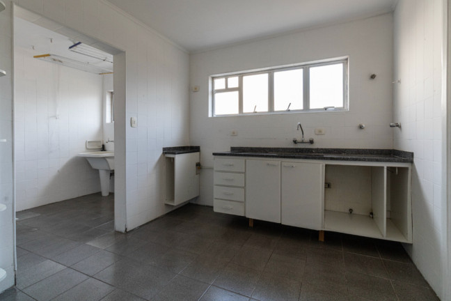 Imagem Apartamento com 3 Quartos à Venda, 140 m² em Paraíso - São Paulo Imagem Apartamento com 3 Quartos à Venda, 140 m² em Paraíso - São Paulo