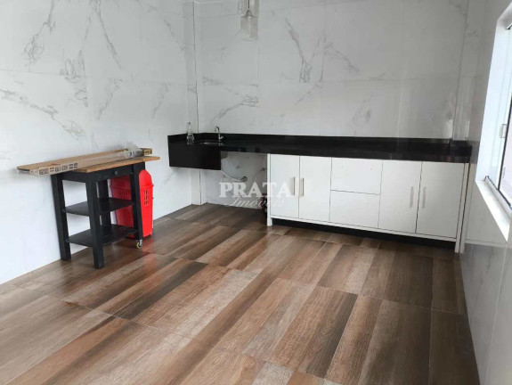 Imagem Casa com 3 Quartos à Venda, 360 m² em Potecas - São José Imagem Casa com 3 Quartos à Venda, 360 m² em Potecas - São José