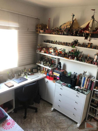 Imagem Apartamento com 2 Quartos à Venda, 62 m² em Vila Anglo Brasileira - São Paulo Imagem Apartamento com 2 Quartos à Venda, 62 m² em Vila Anglo Brasileira - São Paulo