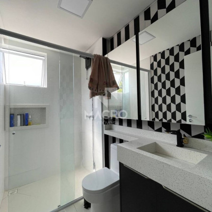 Imagem Apartamento com 3 Quartos à Venda, 129 m² em Centro - Jaraguá Do Sul Imagem Apartamento com 3 Quartos à Venda, 129 m² em Centro - Jaraguá Do Sul