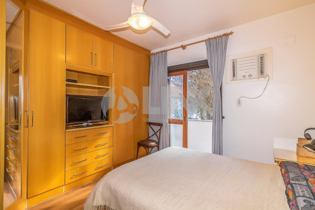 Imagem Apartamento com 3 Quartos à Venda, 112 m² em Petrópolis - Porto Alegre