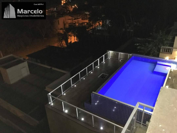 Imagem Casa de Condomínio com 3 Quartos à Venda, em Condomínio Aruã Eco Park - Mogi Das Cruzes Imagem Casa de Condomínio com 3 Quartos à Venda, em Condomínio Aruã Eco Park - Mogi Das Cruzes