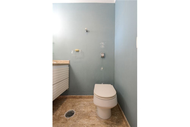 Imagem Apartamento com 3 Quartos à Venda, 158 m² em Jardim Paulista - São Paulo Imagem Apartamento com 3 Quartos à Venda, 158 m² em Jardim Paulista - São Paulo
