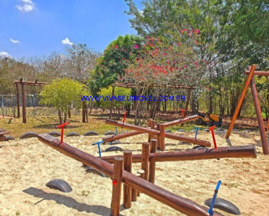 Imagem Casa com 4 Quartos à Venda, em Jardim Reserva Bom Viver De Indaiatuba - Indaiatuba Imagem Casa com 4 Quartos à Venda, em Jardim Reserva Bom Viver De Indaiatuba - Indaiatuba