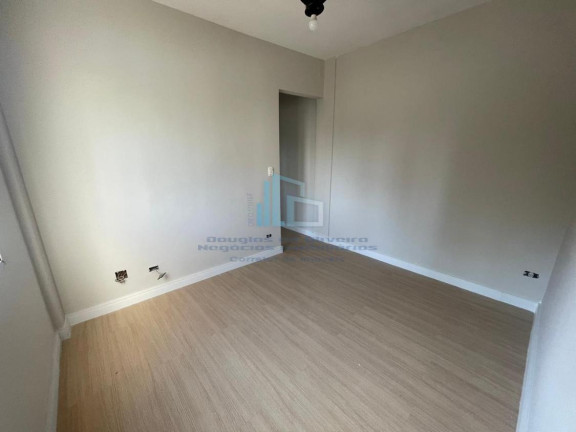 Imagem Apartamento com 1 Quarto à Venda, 35 m² em Canto Do Forte - Praia Grande Imagem Apartamento com 1 Quarto à Venda, 35 m² em Canto Do Forte - Praia Grande
