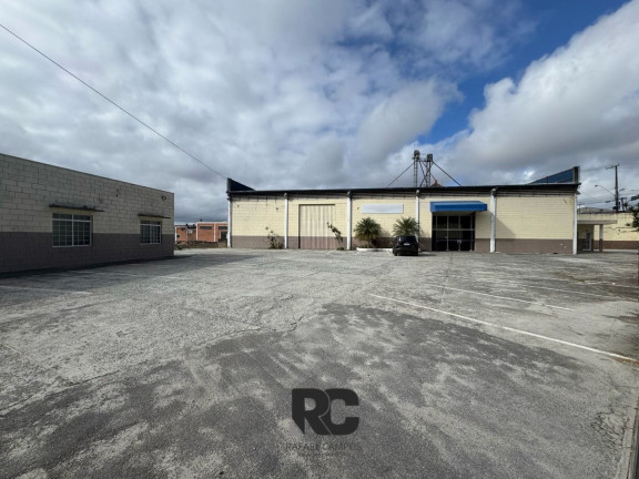 Imagem Galpão à Venda, 633 m² em Conjunto Residencial Do Bosque - Mogi Das Cruzes Imagem Galpão à Venda, 633 m² em Conjunto Residencial Do Bosque - Mogi Das Cruzes