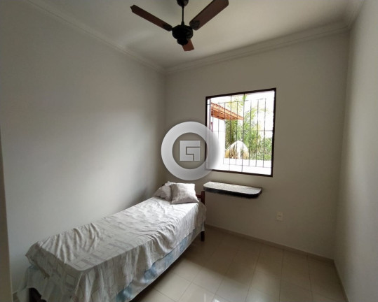 Imagem Apartamento com 2 Quartos para Alugar, 102 m² em Vila Mauricéia - Montes Claros Imagem Apartamento com 2 Quartos para Alugar, 102 m² em Vila Mauricéia - Montes Claros
