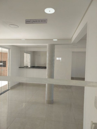 Imagem Apartamento com 2 Quartos à Venda, 74 m² em Caiçara - Praia Grande