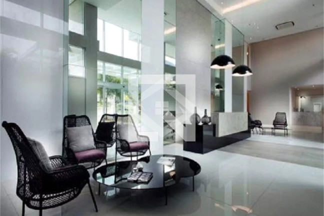 Imagem Apartamento com 2 Quartos à Venda, 77 m² em Barra Olímpica - Rio De Janeiro Imagem Apartamento com 2 Quartos à Venda, 77 m² em Barra Olímpica - Rio De Janeiro