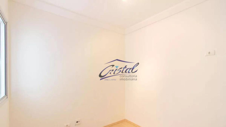 Imagem Apartamento com 3 Quartos à Venda, 77 m² em Higienópolis - São Paulo Imagem Apartamento com 3 Quartos à Venda, 77 m² em Higienópolis - São Paulo