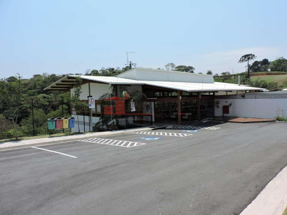 Imagem Casa de Condomínio com 3 Quartos à Venda, 304 m² em Granja Viana - Carapicuíba Imagem Casa de Condomínio com 3 Quartos à Venda, 304 m² em Granja Viana - Carapicuíba