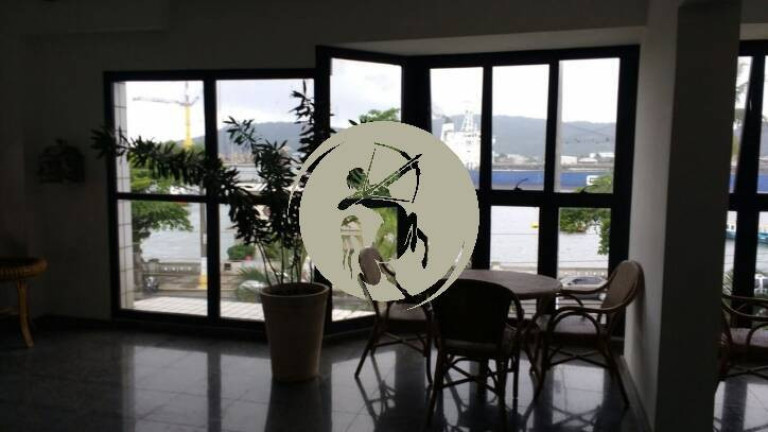 Imagem Apartamento com 2 Quartos à Venda, 84 m² em Ponta Da Praia - Santos Imagem Apartamento com 2 Quartos à Venda, 84 m² em Ponta Da Praia - Santos